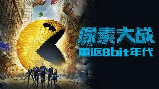 上蔡高中毕业证